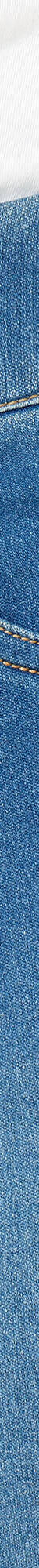 Jean bootcut ultra stretch, maille effet denim - petite stature (stone) Jean bootcut ultra stretch, maille effet denim - petite stature (stone)